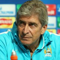 Pellegrini: "Egy nagyon erős Juventusszal játszunk"