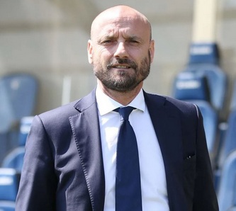 Petrachi: „Higuaínnak jó választás lehet a Roma”