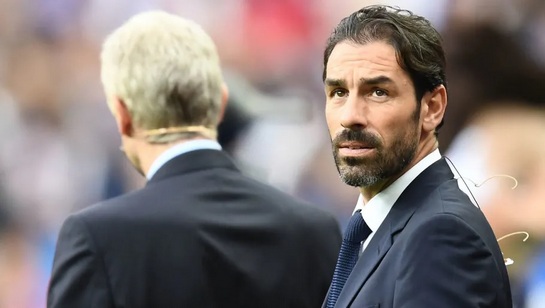 Pires: „Ramsey tökéletes lenne Arteta rendszeréhez”