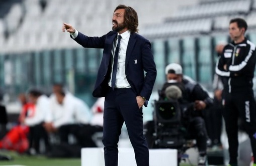 Pirlo: „A többi meccsen is így kellett volna harcolnunk”