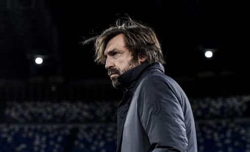 Gentile: „A Juve váltani szokott sikertelen szezon után”