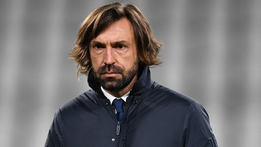 Pirlo: „Ezüsttálcán ajándékoztunk gólt az ellenfélnek”