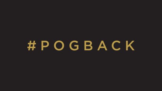 pogback.jpg
