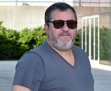 Raiola: „Ideje megreformálni ezt a korrupt rendszert”