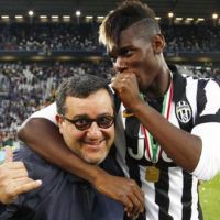 Raiola: "A legjobbat akarom a játékosaimnak"