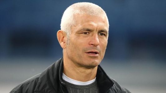 Ravanelli: „Egy intelligens edző mindig hallgat a játékosaira”