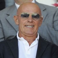 Sacchi szerint a Juve a biztonságos védelemre alapoz majd