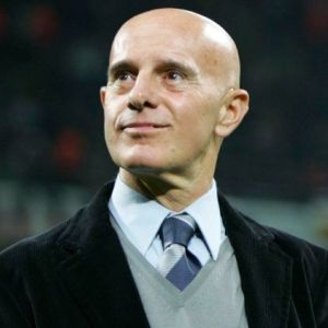 Sacchi: "A Napoli-Juve örömet adhat a válogatott kudarca után"