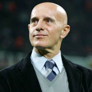 sacchi_arrigo_2.jpg