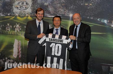 samsung-juventus_megallapodas.jpg