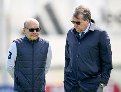 scanavino_maurizio_giuntolival_setal_continassaban.jpg
