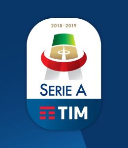 serie_a_2018-19_logo.jpg