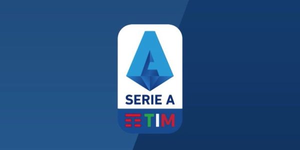 serie_a_logo.jpg