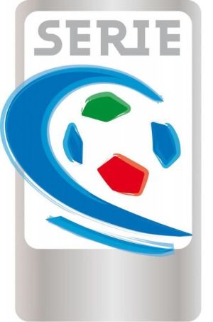 serie_c_logo.jpg