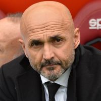 Spalletti: "Nem egyeztem meg a Juventusszal"