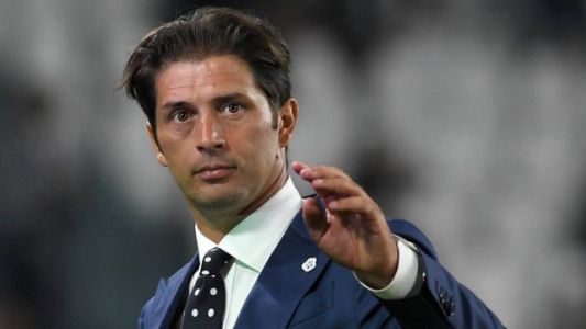 Tacchinardi: „A jóllakottaknak távozniuk kell a Juventustól”