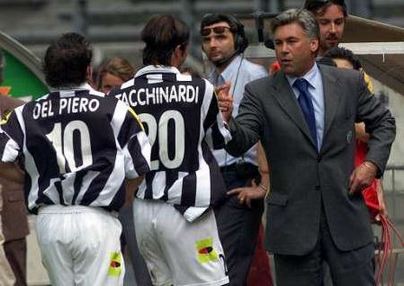 tacchinardi_alessio_del_piero_es_ancelotti_mellett.JPG