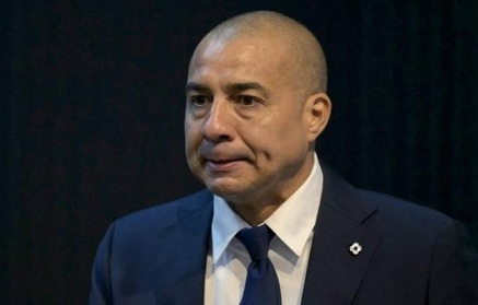 Trezeguet: „Több átigazolási hibát nem engedhet meg a klub magának”