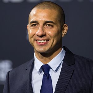 Trezeguet: "Ronaldo egy álom, amely valósággá válhat"