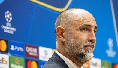 Tudor: „Nem spekulálhatunk a Real hibáira”