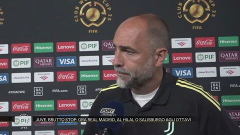 tudor_igor_ertekel_klubvb-n_sport_mediasetnek.jpg