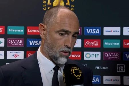 tudor_igor_klubvb-n_ertekel.jpg
