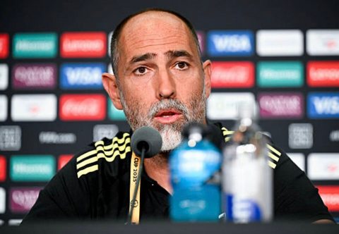 Tudor: „Ma építjük a jövőt”