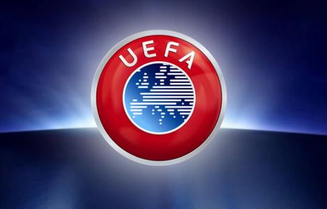 Az UEFA kész eltiltással büntetni a Szuperligát tervező klubokat