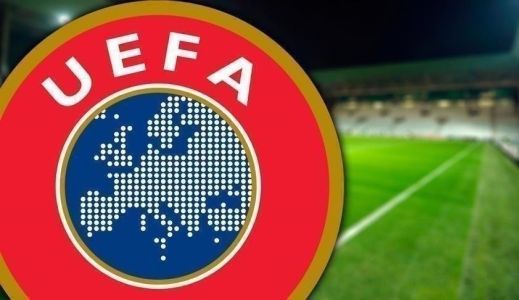 Az UEFA pénteken dönt a Szuperligát alapító klubok ügyében