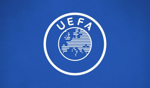 A Juventus megelőzte a Real Madridot az UEFA klubranglistáján