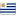 uruguay-flag-icon.png