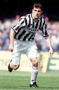 vieri_christian_juve_mezben.jpg