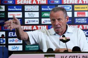 Zamparini: „Dybala megér százmilliót”