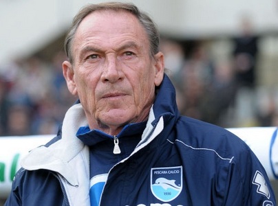 zeman_zdenek_pescara_melegitoben.jpg