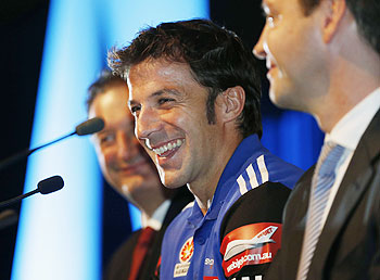 Alessandro Del Piero_Sydney sajto.jpg