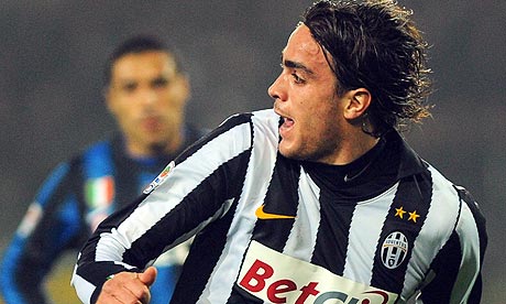 Alessandro Matri_futva orul.jpg