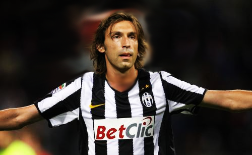 Andera Pirlo_unnepel.png