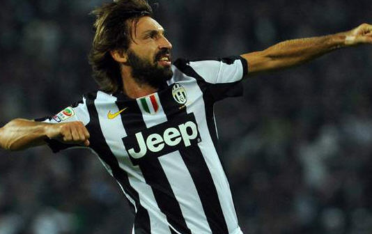 Andrea Pirlo_mosolygos golorom.jpg