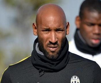 Anelka Nicolas_2.jpg