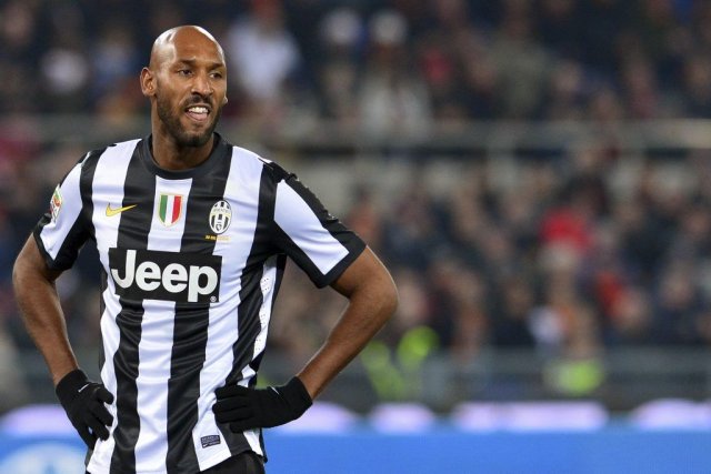 Anelka Nicolas_Juvemez.jpg