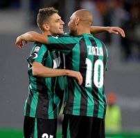 Berardi, Domenico és Zaza, Simone.jpg