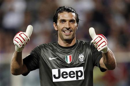 Buffon Gianluigi_Jeep.JPG