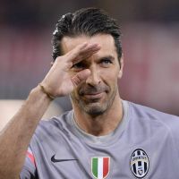 Buffon megdöntené Maldini rekordját