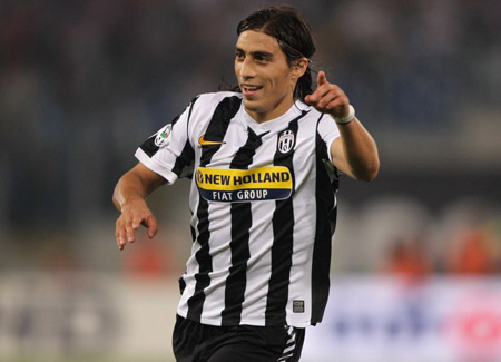 Caceres Martin_Juventus.jpg