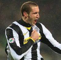 Chiellini kihagyhatja a Bayern elleni visszavágót