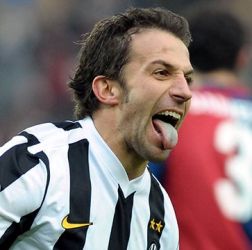 Del Piero Alessandro gólöröm.jpg