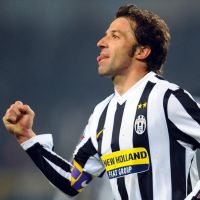 Del Piero Alessandro_1.jpg