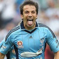 Del Piero Alessandro_Sydney.jpg