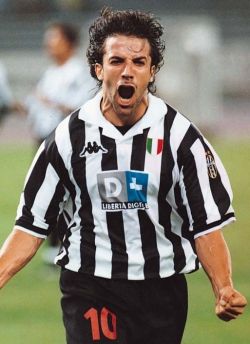 Del Piero Alex_gólöröm.jpg