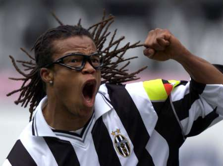 Edgar Davids_meccs.jpg